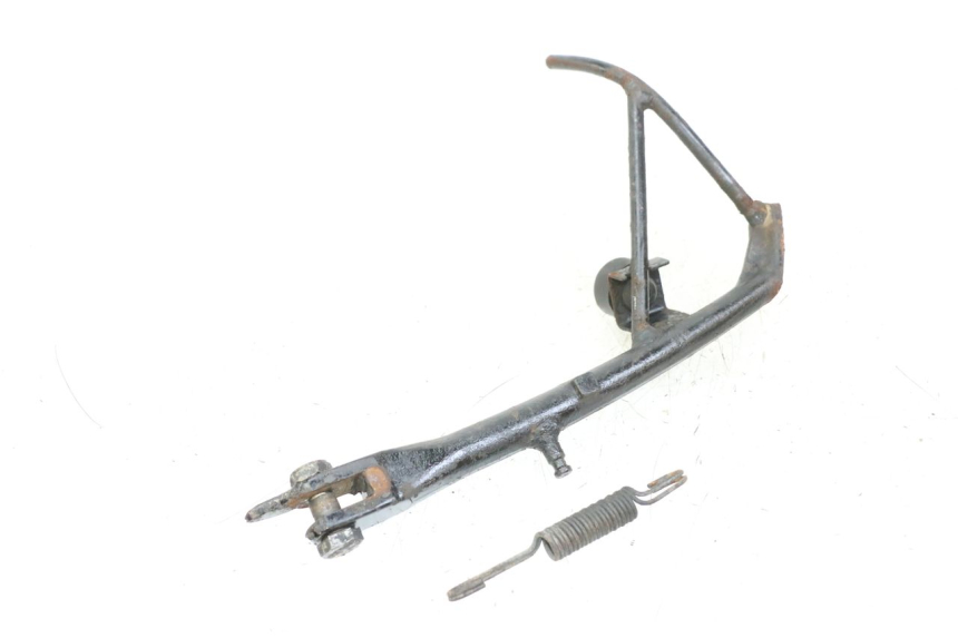 photo de CABALLETE LATERAL KAWASAKI GTR 1000 (1994 - 2004) - Otra perspectiva