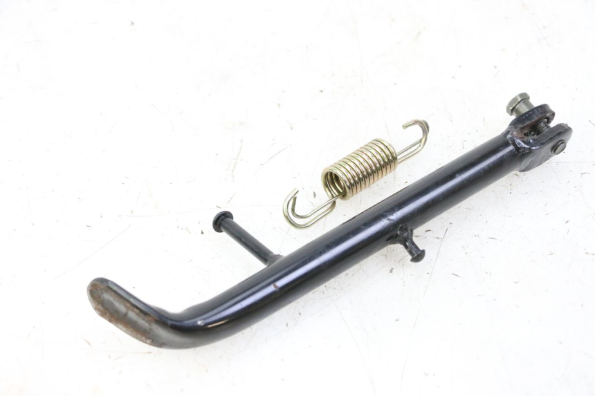 photo de CABALLETE LATERAL KIDEN KD125-G 125 (2018 - 2022) - Vista principal