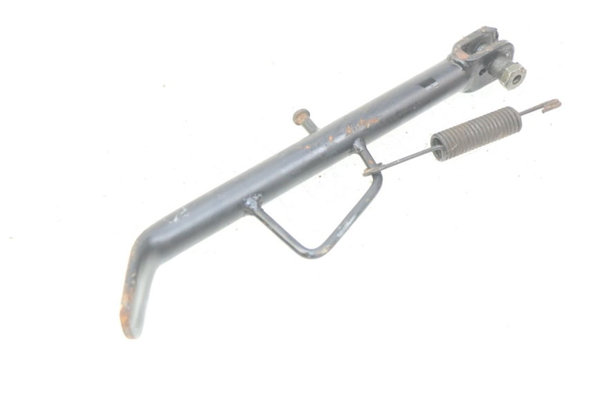 photo de PATA DE CABRA ORCAL KITE 4T 50 (2019 - 2023) - Vista principal