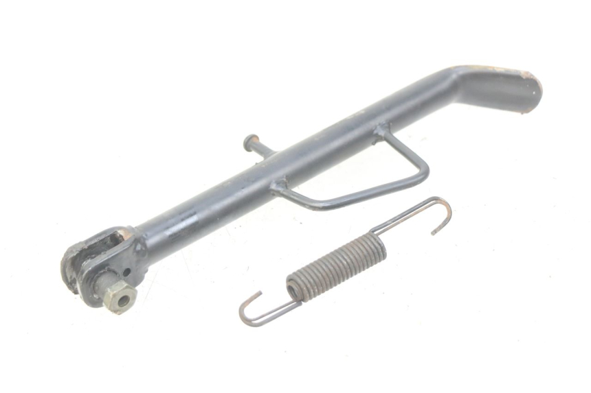 photo de PATA DE CABRA ORCAL KITE 4T 50 (2019 - 2023) - Detalle de la pieza