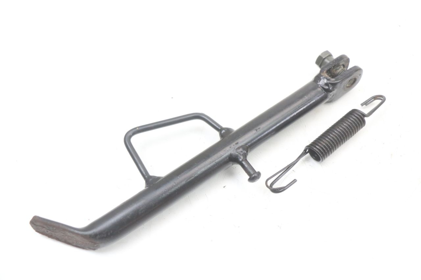 photo de PATA DE CABRA ORCAL KITE 4T 50 (2019 - 2023) - Vista principal