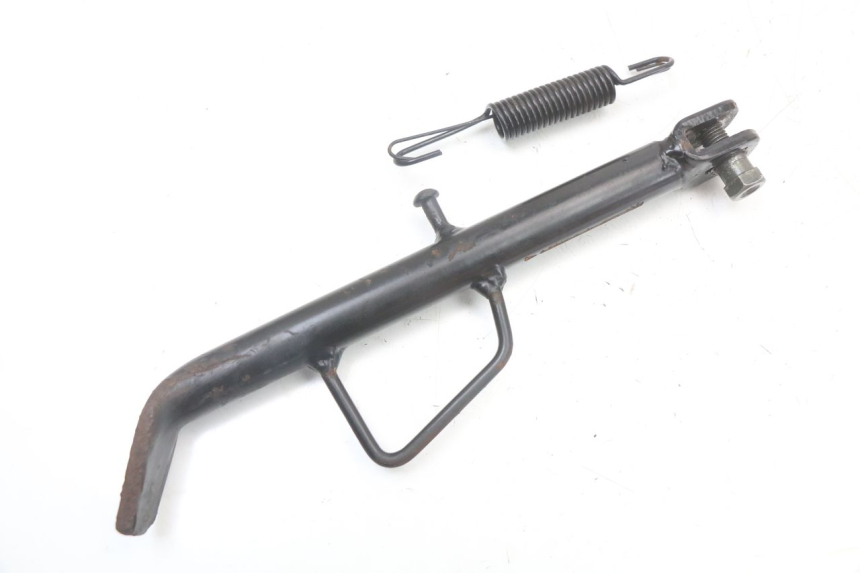 photo de PATA DE CABRA ORCAL KITE 4T 50 (2019 - 2023) - Detalle de la pieza