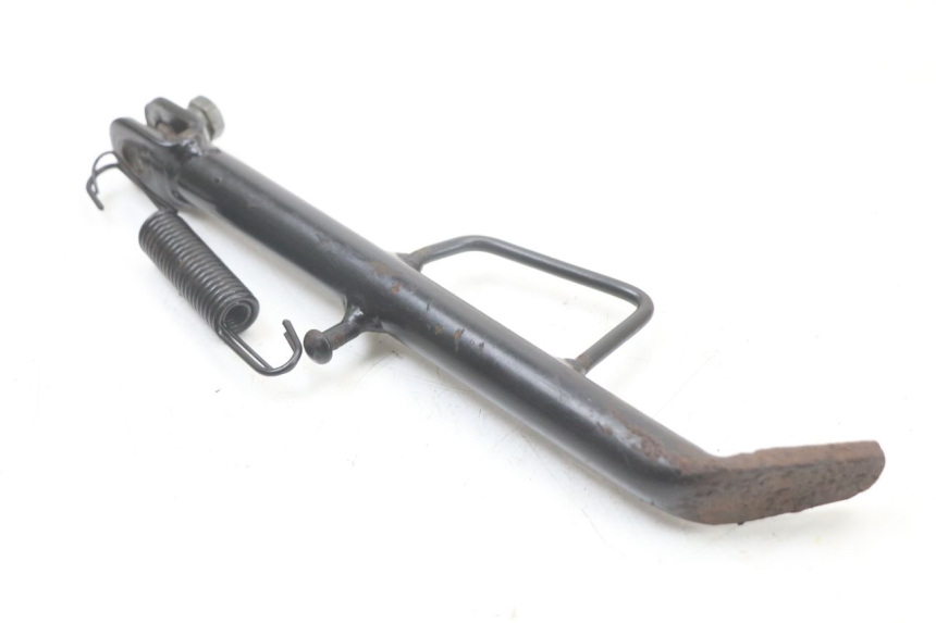 photo de PATA DE CABRA ORCAL KITE 4T 50 (2019 - 2023) - Primer plano técnico