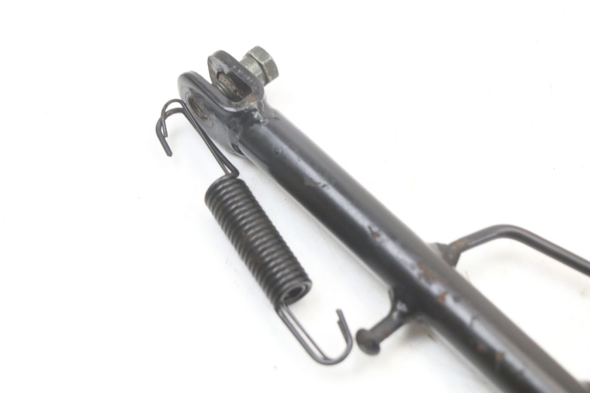 photo de PATA DE CABRA ORCAL KITE 4T 50 (2019 - 2023) - Vista general del producto