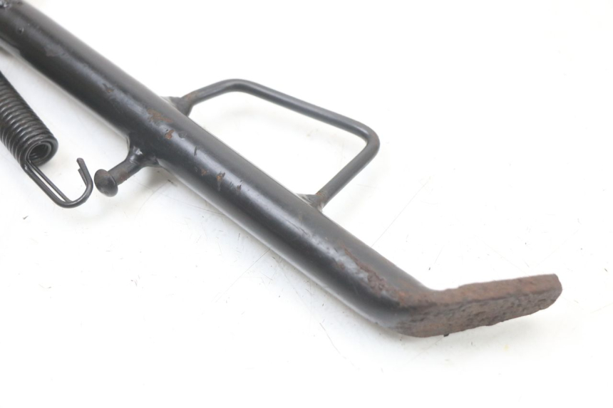 photo de PATA DE CABRA ORCAL KITE 4T 50 (2019 - 2023) - Detalles de los puntos de fijación