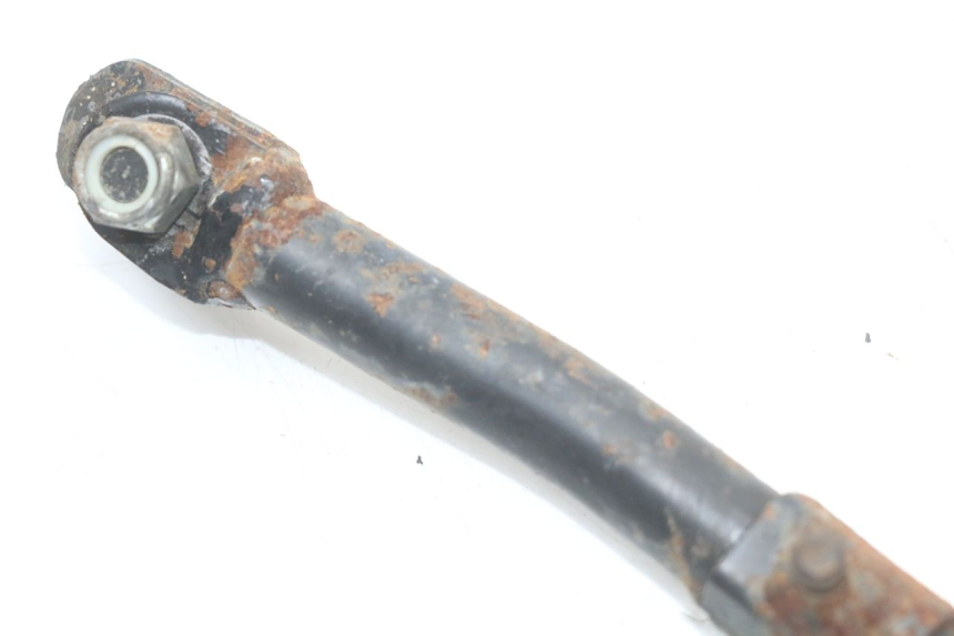 photo de CABALLETE LATERAL RENAULT KOURANOS 125 (2001 - 2004) - Detalle de la pieza