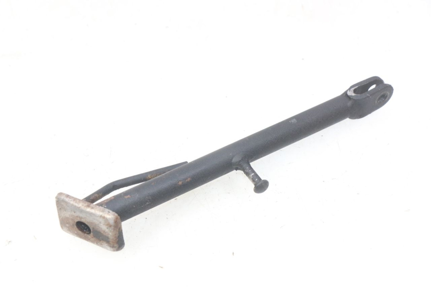 photo de PATA LATERAL POCKET BIKE KXD 50 - Vista principal