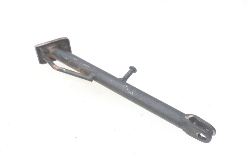 photo de PATA LATERAL POCKET BIKE KXD 50 - Detalle de la pieza