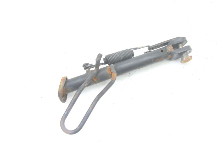 photo de CABALLETE LATERAL KYMCO PEOPLE S 125 (2000 - 2008) - Vista principal