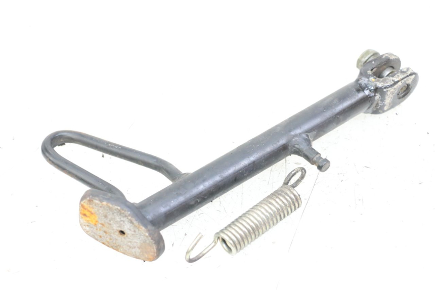 photo de PATA LATERAL KYMCO X-TOWN XTOWN 125 (2016 - 2021) - Vista principal