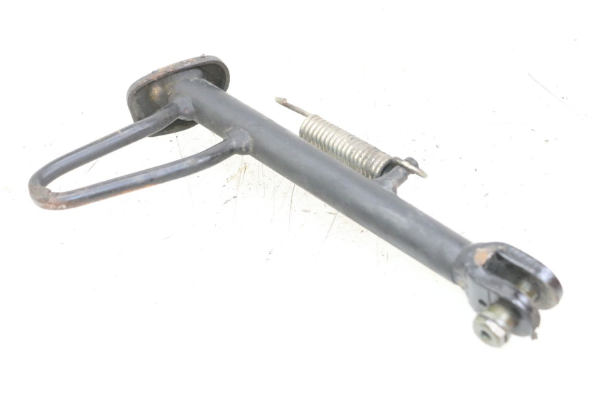 photo de PATA LATERAL KYMCO X-TOWN XTOWN 125 (2016 - 2021) - Detalle de la pieza