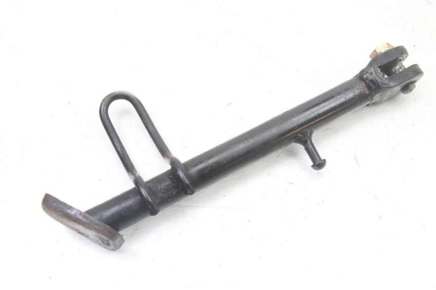 photo de CABALLETE LATERAL KYMCO XCITING 500 (2007 - 2010) - Vista principal