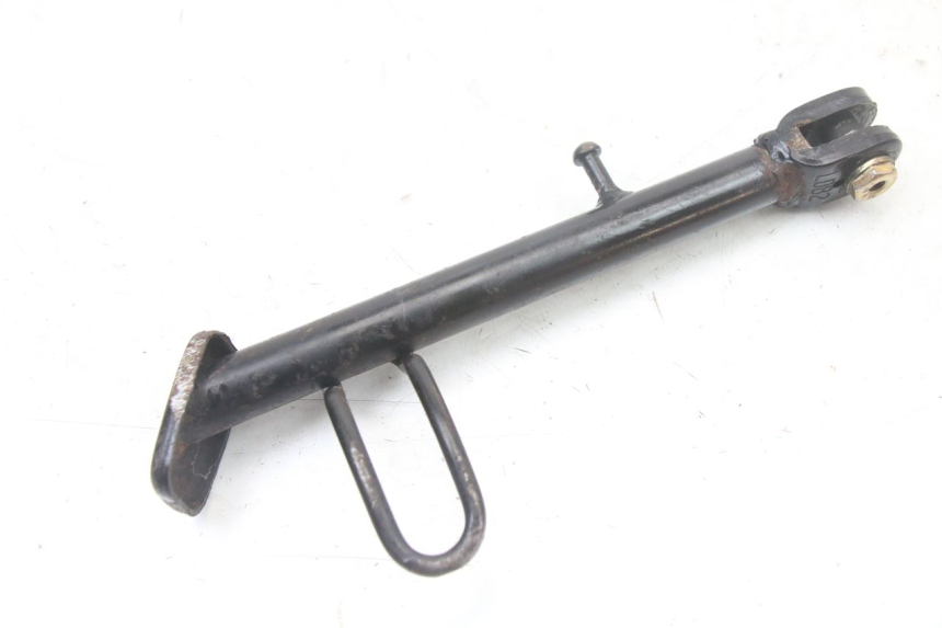 photo de CABALLETE LATERAL KYMCO XCITING 500 (2007 - 2010) - Detalle de la pieza