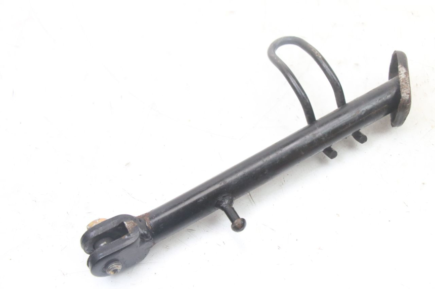 photo de CABALLETE LATERAL KYMCO XCITING 500 (2007 - 2010) - Otra perspectiva