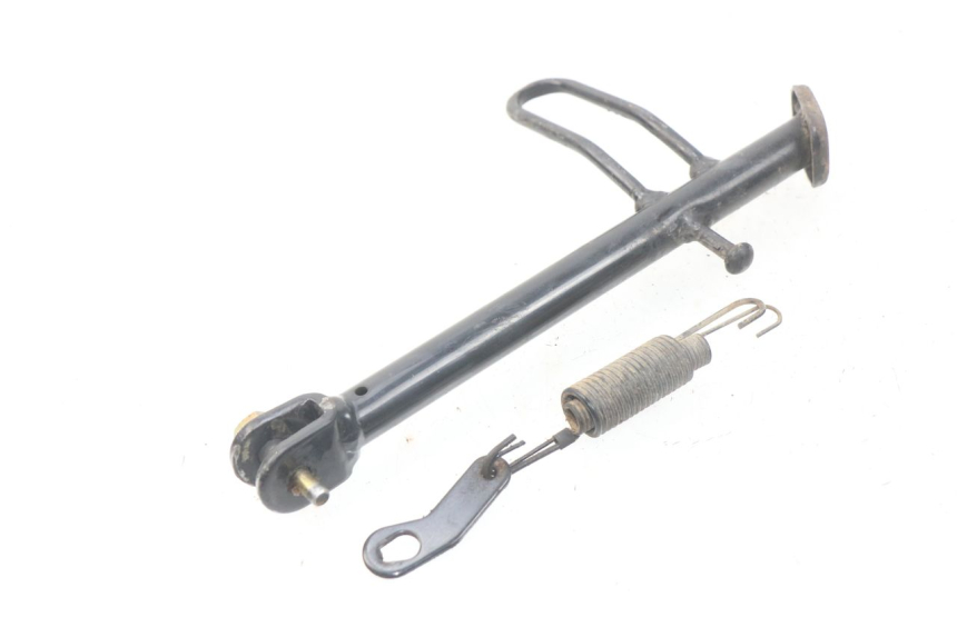 photo de CABALLETE LATERAL KYMCO LIKE 2T 50 (2009 - 2018) - Detalle de la pieza