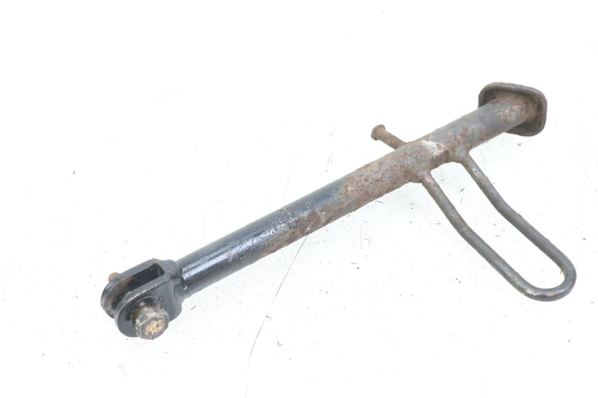 photo de PATA LATERAL KYMCO LIKE 125 (2009 - 2016) - Vista principal