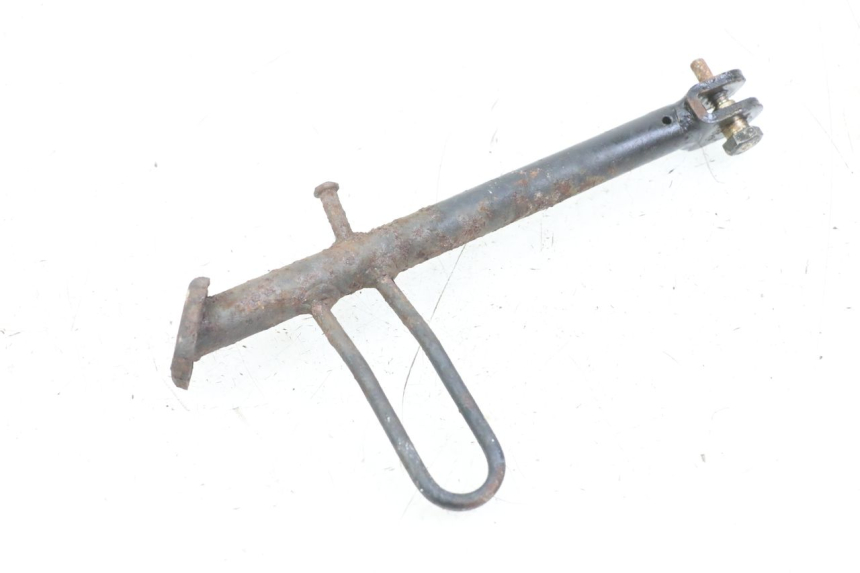 photo de PATA LATERAL KYMCO LIKE 125 (2009 - 2016) - Detalle de la pieza