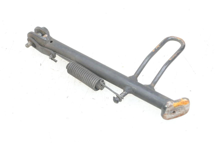 photo de PATA LATERAL KYMCO LIKE 125 (2009 - 2016) - Vista principal