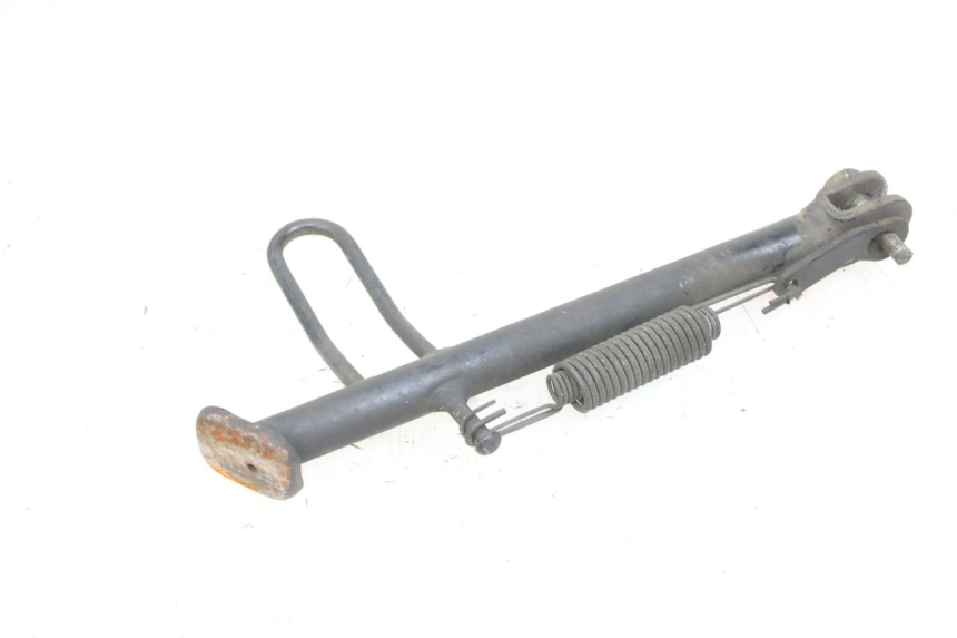 photo de PATA LATERAL KYMCO LIKE 125 (2009 - 2016) - Otra perspectiva