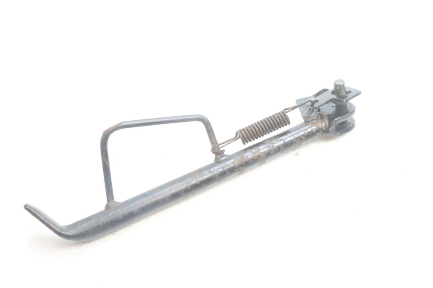 photo de CABALLETE LATERAL LONGJIA LJ50QT 8M 2T 50 (2010 - 2017) - Detalle de la pieza