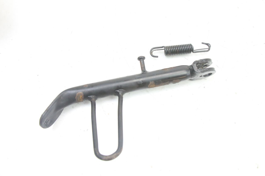 photo de CABALLETE LATERAL LONGJIA SHARPY 125 (2020 - 2024) - Vista principal