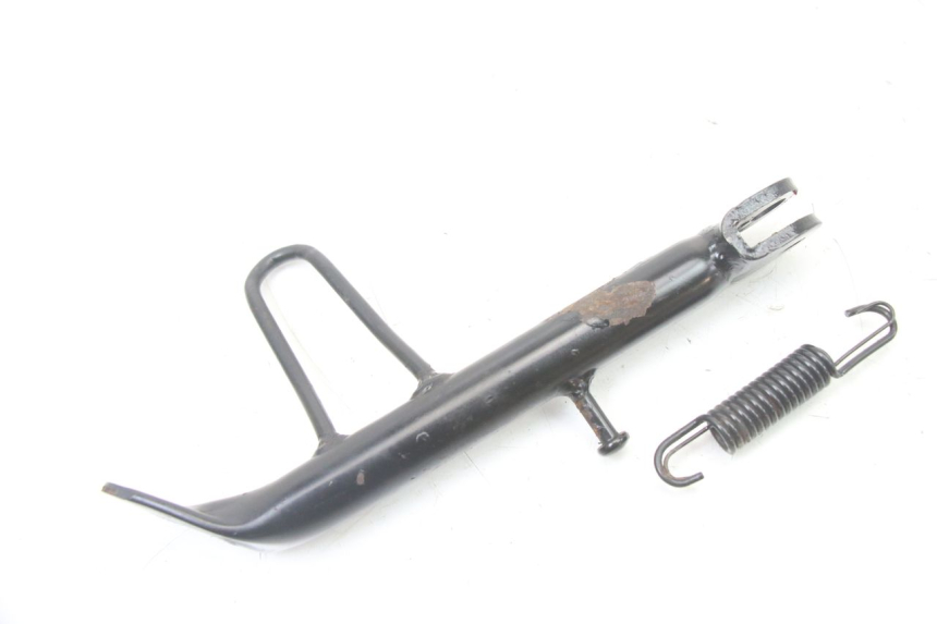 photo de CABALLETE LATERAL LONGJIA SHARPY 125 (2020 - 2024) - Detalle de la pieza