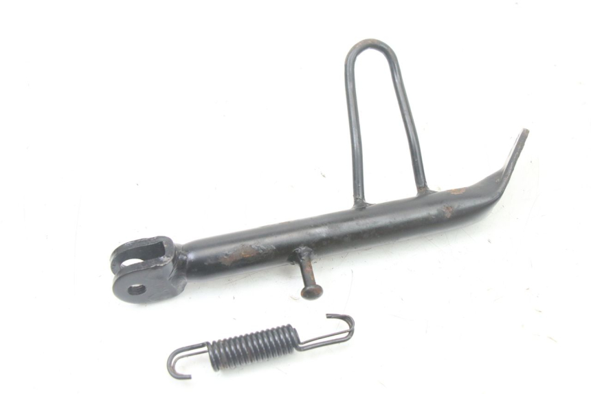 photo de CABALLETE LATERAL LONGJIA SHARPY 125 (2020 - 2024) - Otra perspectiva