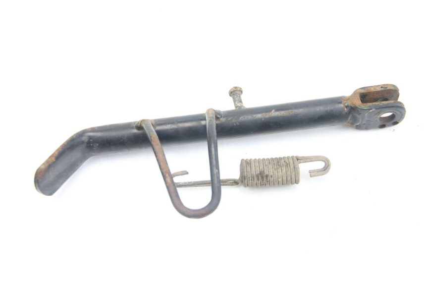 photo de CABALLETE LATERAL VENESI LOWIGI RETRO JJ50QT-3 50 (2020 - 2022) - Vista principal