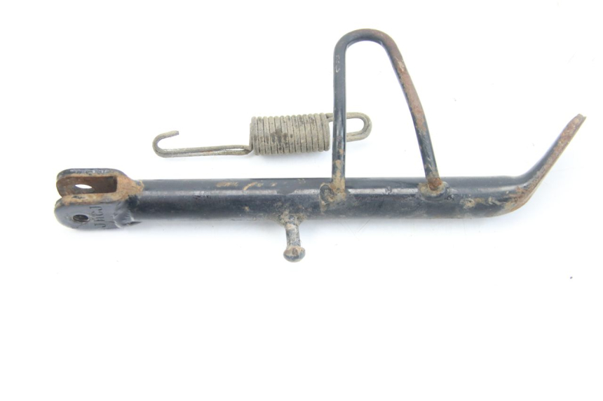 photo de CABALLETE LATERAL VENESI LOWIGI RETRO JJ50QT-3 50 (2020 - 2022) - Detalle de la pieza