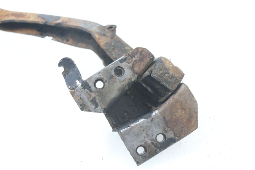 photo de CABALLETE LATERAL MOTOBECANE LT 125 (1970 - 1975) - Vista general del producto