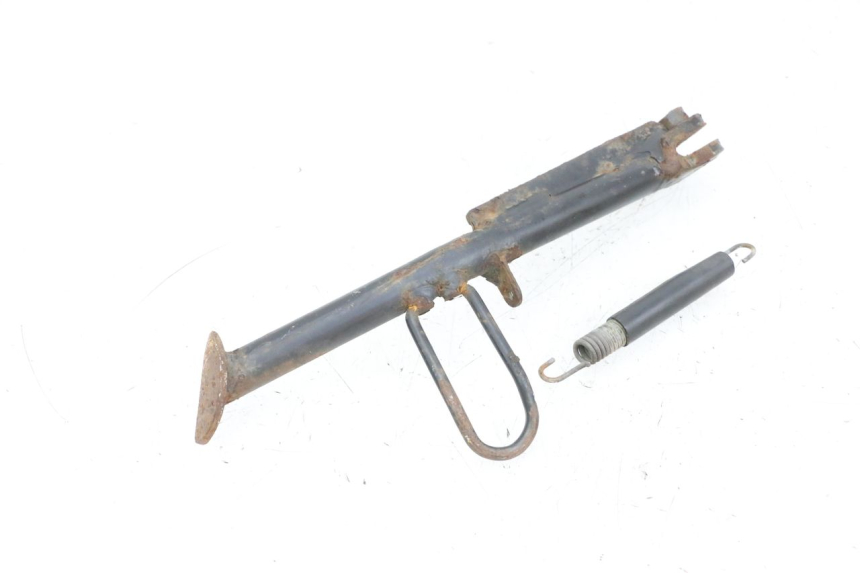 photo de PATA LATERAL PEUGEOT LUDIX 50 (2008 - 2017) - Vista principal