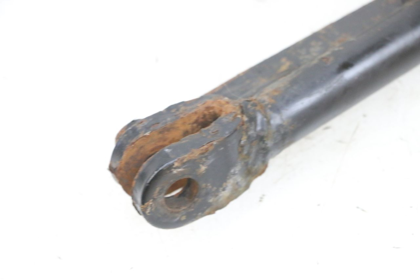 photo de PATA LATERAL PEUGEOT LUDIX 50 (2008 - 2017) - Vista general del producto