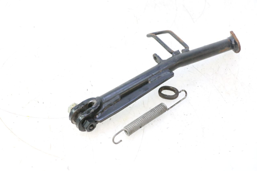 photo de CABALLETE LATERAL PEUGEOT LUDIX PRO 2T 50 (2010 - 2017) - Otra perspectiva