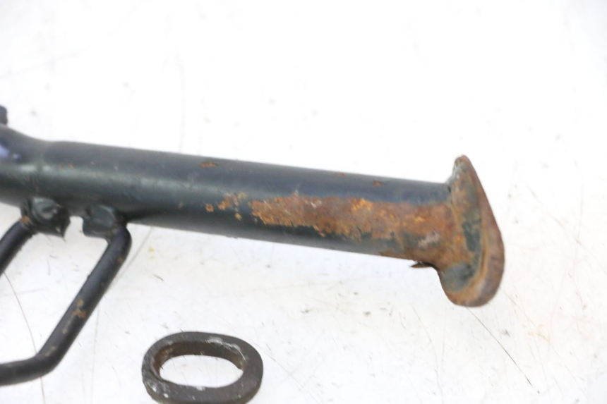 photo de CABALLETE LATERAL PEUGEOT LUDIX PRO 2T 50 (2010 - 2017) - Vista general del producto