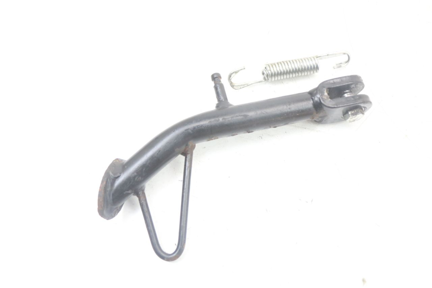 photo de CABALLETE LATERAL MASAI SCRAMBLER SPORT 125 (2021 - 2025) - Detalle de la pieza