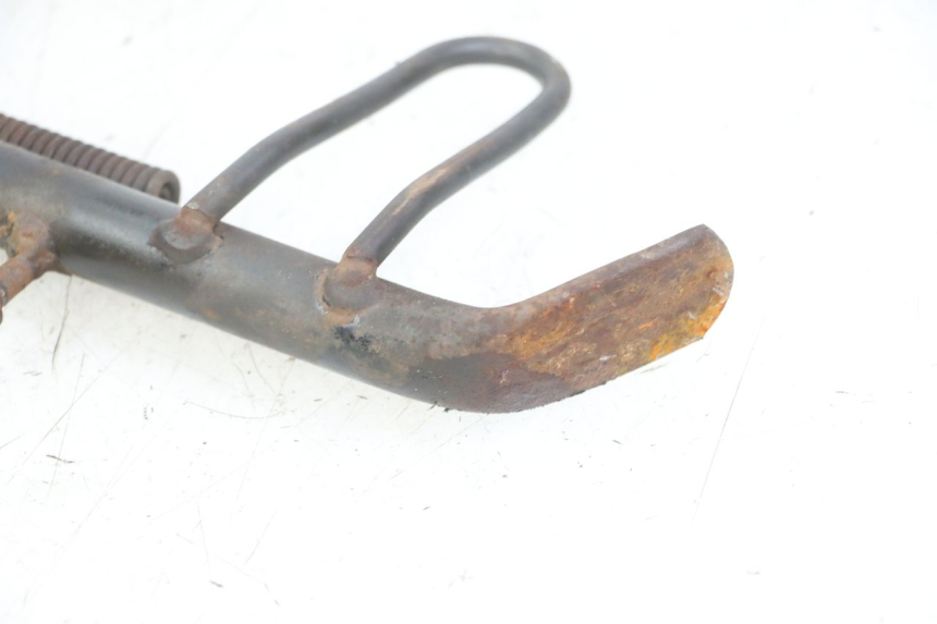 photo de PATA DE CABRA MASH CITY 4T 50 (2018 - 2020) - Detalle de la pieza