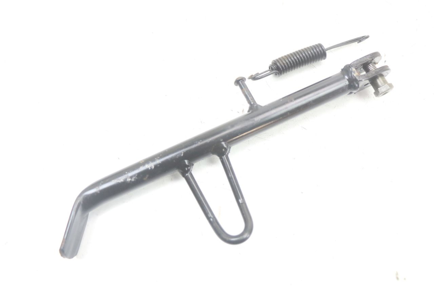 photo de CABALLETE LATERAL MASH LEGEND'R 4T 50 (2021 - 2025) - Detalle de la pieza