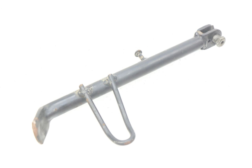 photo de PATA DE CABRA EUROCKA MATADOR 4T 50 (2010 - 2016) - Vista principal