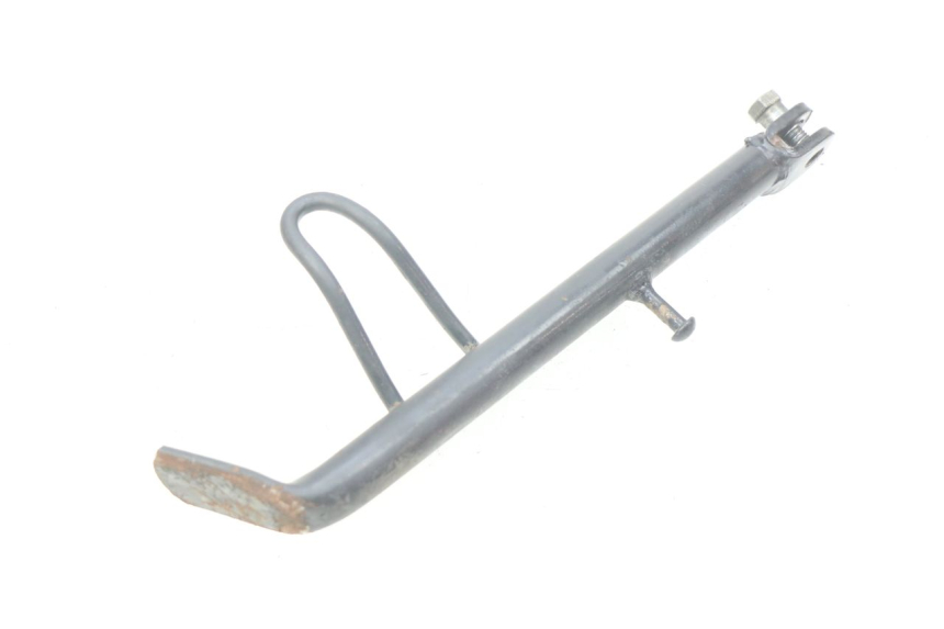 photo de PATA DE CABRA EUROCKA MATADOR 4T 50 (2010 - 2016) - Detalle de la pieza