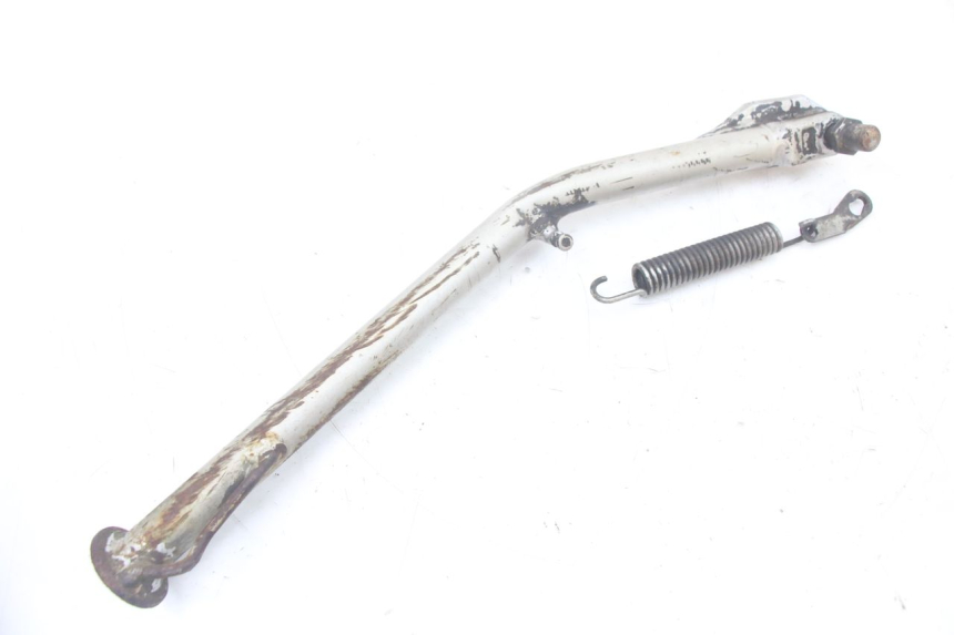 photo de CABALLETE LATERAL MBK X-LIMIT XLIMIT 50 (2007 - 2012) - Vista principal