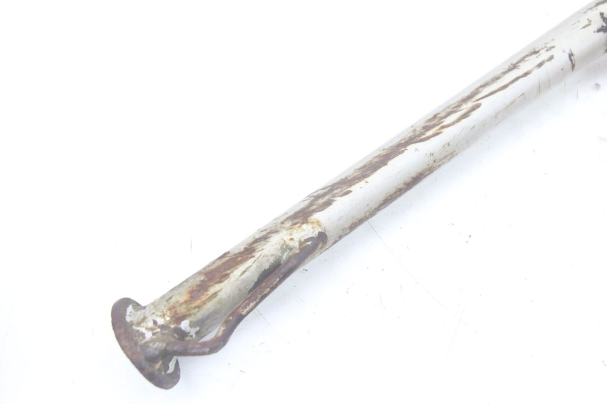 photo de CABALLETE LATERAL MBK X-LIMIT XLIMIT 50 (2007 - 2012) - Detalle de la pieza