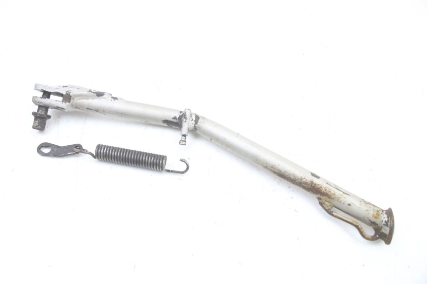 photo de CABALLETE LATERAL MBK X-LIMIT XLIMIT 50 (2007 - 2012) - Vista general del producto