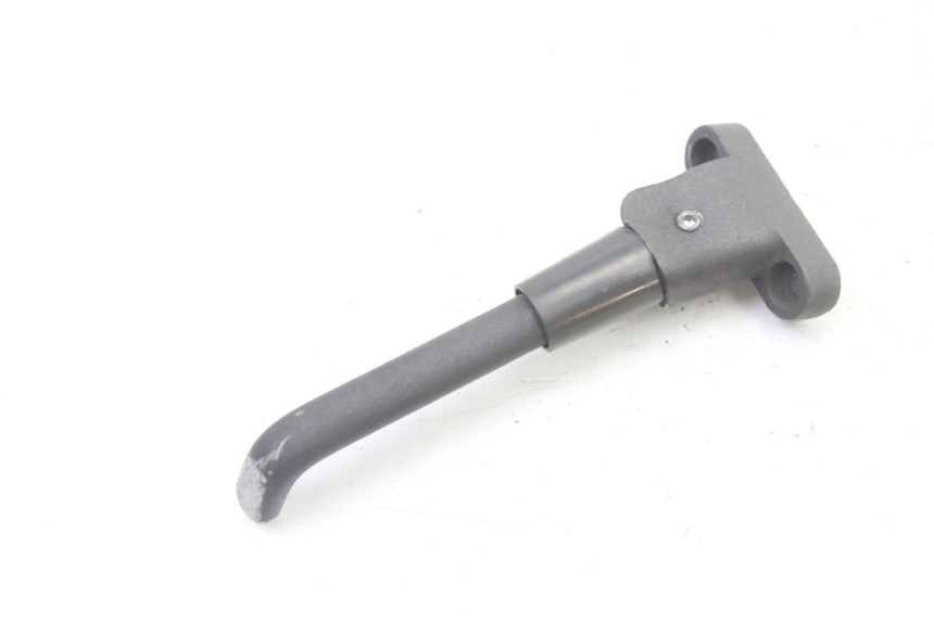 photo de CABALLETE LATERAL XIAOMI MI PRO 2 1 - Vista principal