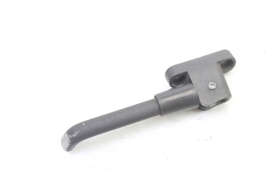 photo de CABALLETE LATERAL XIAOMI MI PRO 2 1 - Detalle de la pieza