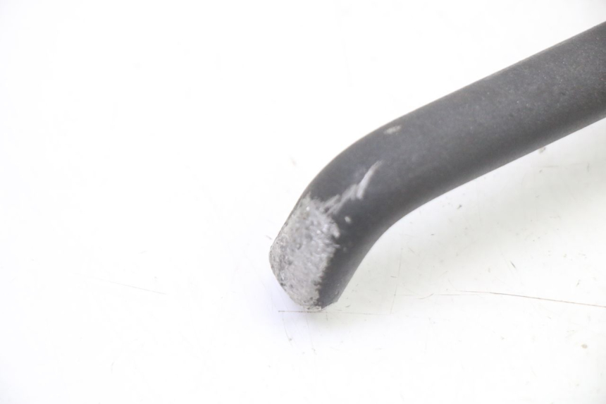 photo de CABALLETE LATERAL XIAOMI MI PRO 2 1 - Zoom estado de uso