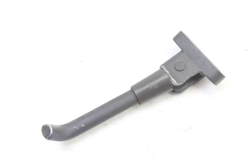 photo de CABALLETE LATERAL XIAOMI MI PRO 2 1 - Otra perspectiva