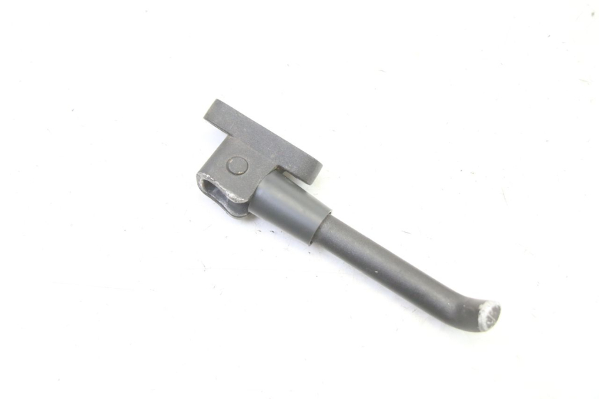 photo de CABALLETE LATERAL XIAOMI MI PRO 2 1 - Vista principal