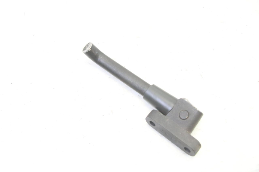 photo de CABALLETE LATERAL XIAOMI MI PRO 2 1 - Detalle de la pieza