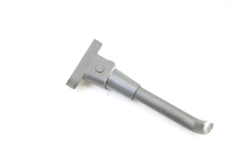 photo de CABALLETE LATERAL XIAOMI MI PRO 2 1 - Zoom estado de uso