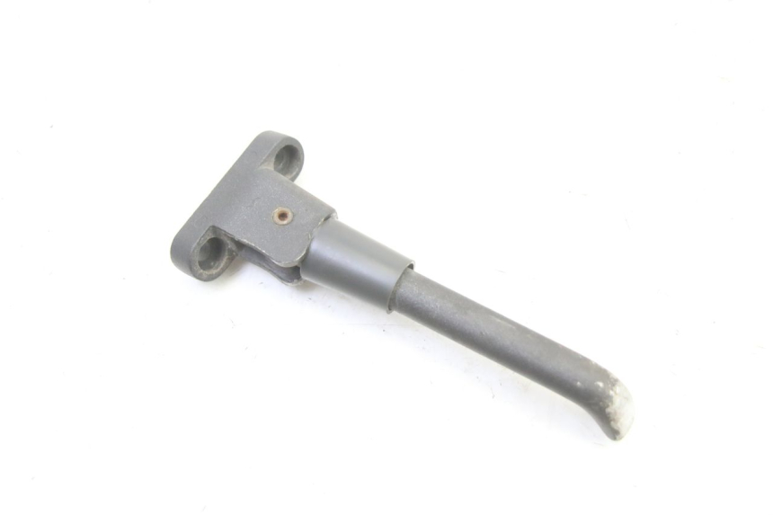 photo de CABALLETE LATERAL XIAOMI MI PRO 2 1 - Otra perspectiva